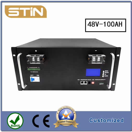 1 kW, 2 kW, 3 kW, 4 kW, 5 kW, 10 kW, netzunabhängiges Solarenergiesystem für die Energiespeicherung zu Hause