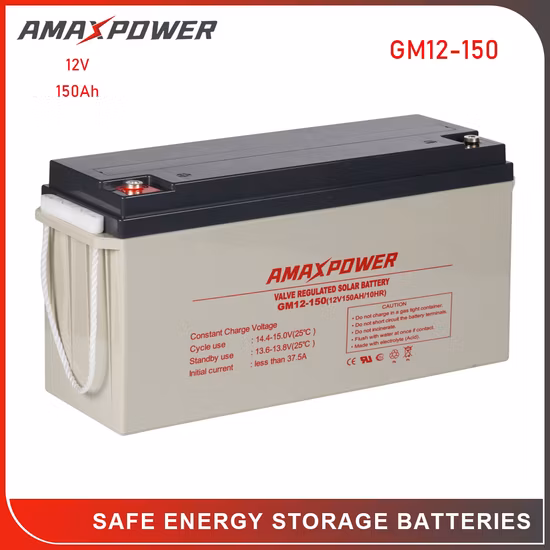12V/36V/48V 100ah/250ah/200ah Lang