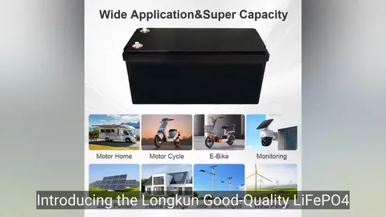 50ah 100ah 150ah 200ah LiFePO4 Akku-Ionen-Akku für Haushaltsgeräte, Unterhaltungselektronik, Boote, Golfwagen,