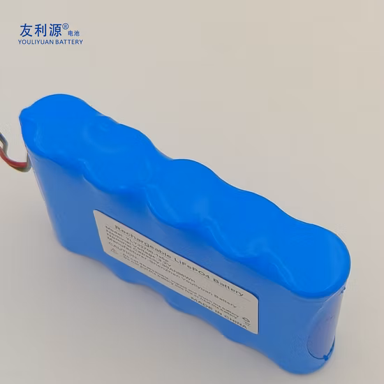 32700-Akku mit großer Kapazität, 3,2 V, 30 Ah, hochwertiger Akku-Bohrschrauber für Unterhaltungselektronik, LiFePO4-Akku mit Leiterplatte