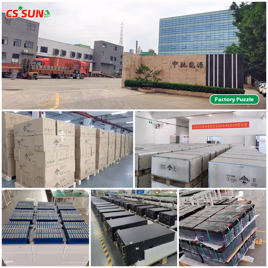 Batteriespeicher für Unterhaltungselektronik, Ladegerät, Aluminiumgehäuse, Telefonbatterien