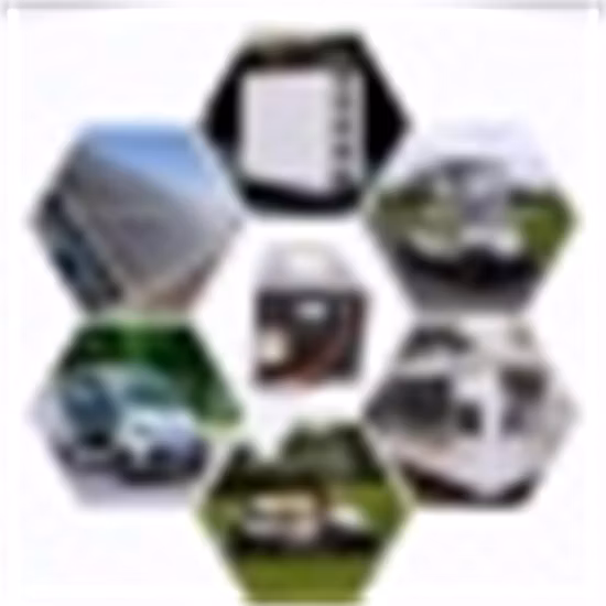 Wiederaufladbare Icr18650 3,7 V 1500 mAh Lithiumbatterie Zylindrische Lithium-Ionen-Batteriezelle Eastar