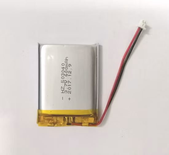 2023 New Style Recycle Großhandel Zubehör Wiederaufladbarer Lithium-Polymer-Smartwatch-Akku zum Fabrikpreis für Serie 2 42 Electronics Rejor Accesories