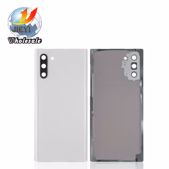 Handyzubehör für Samsung Galaxy Note 9 Sm