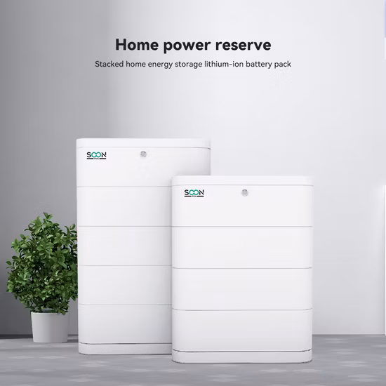 Solar-Wechselrichter-Batterie 5 kW 10 kW 48 V 50 Ah 100 Ah 200 Ah LiFePO4-Batteriemontage-Lithium-Ionen-Phosphat-Batterie